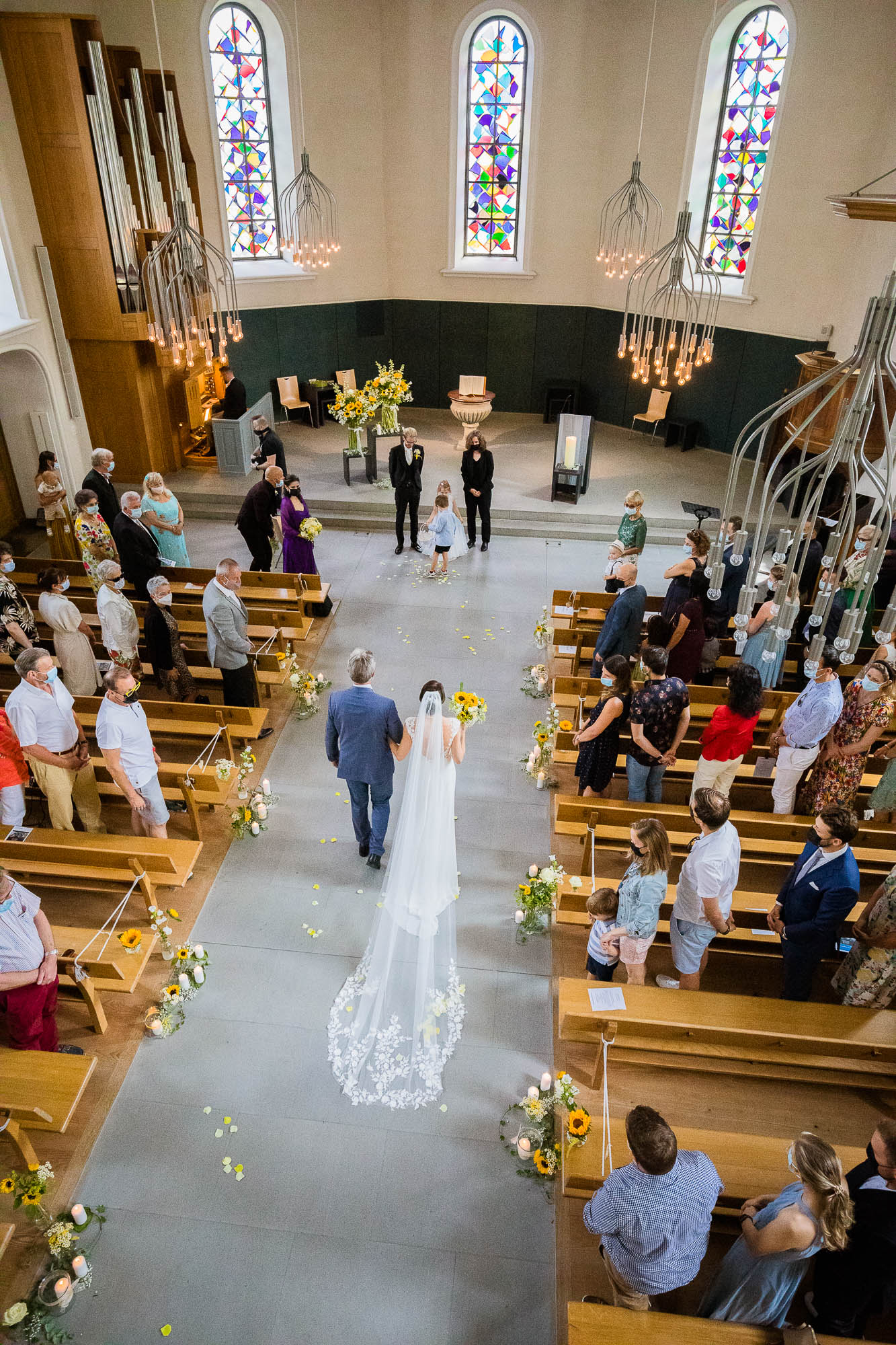 Export x3 5D4 6380 Hochzeit 2021 Jacqueline & Raphael